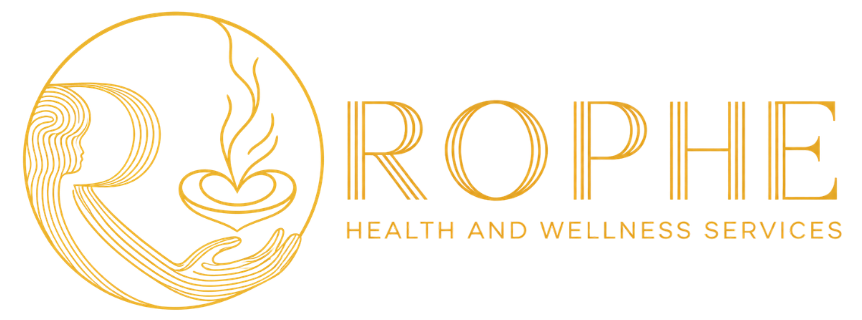 Rophe Health and Wellness Services